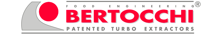 Logo Bertocchi